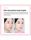 Holika Holika Make Up Sun Cream Matte Tone Up