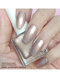 Holika Holika Piece Matching Nails Sparkling BR07 Evening Dress