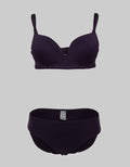 Pierre Cardin Transcend Wire Bra Wanita