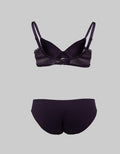 Pierre Cardin Transcend Wire Bra Wanita