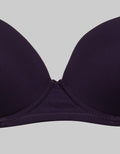 Pierre Cardin Transcend Wire Bra Wanita