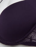 Pierre Cardin Transcend Wire Bra Wanita