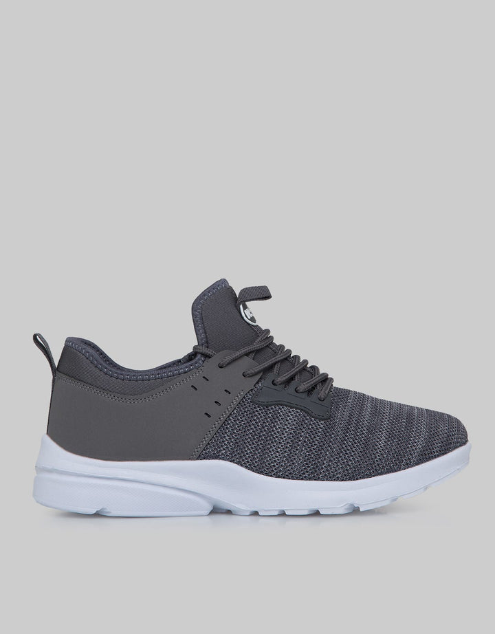 Nevada Sport Running Shoes Oscar