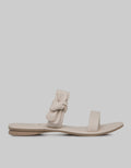 ST. YVES Slipper Sandals Woman