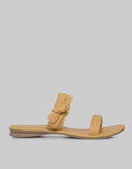 ST. YVES Slipper Sandals Woman