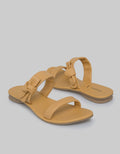 ST. YVES Slipper Sandals Woman