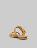 ST. YVES Slipper Sandals Woman