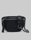 Nevada Crossbody Bag Women Rush1