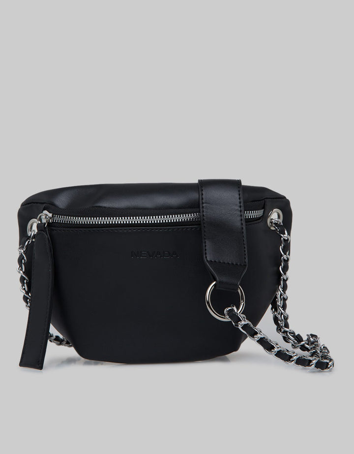 Nevada Crossbody Bag Women Rush1