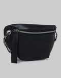 Nevada Crossbody Bag Women Rush1