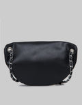 Nevada Crossbody Bag Women Rush1