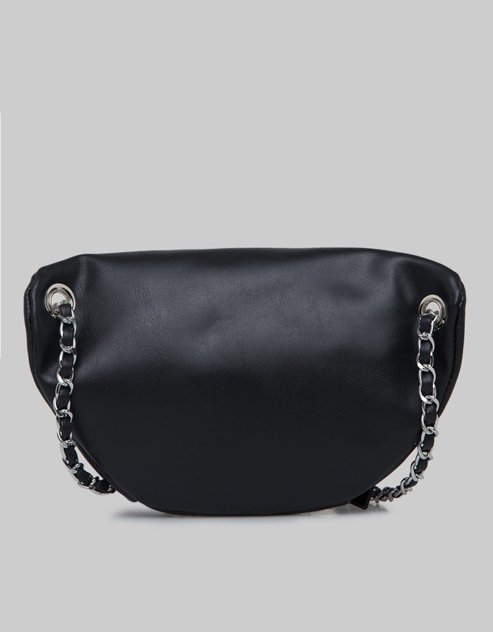 Nevada Crossbody Bag Women Rush1