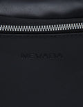 Nevada Crossbody Bag Women Rush1
