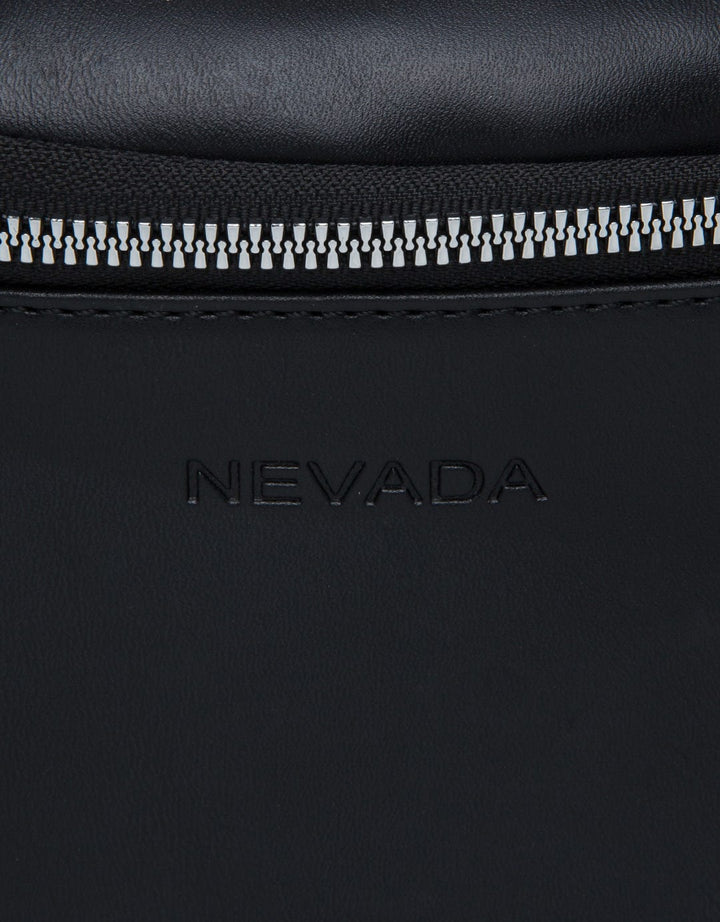 Nevada Crossbody Bag Women Rush1