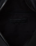 Nevada Crossbody Bag Women Rush1