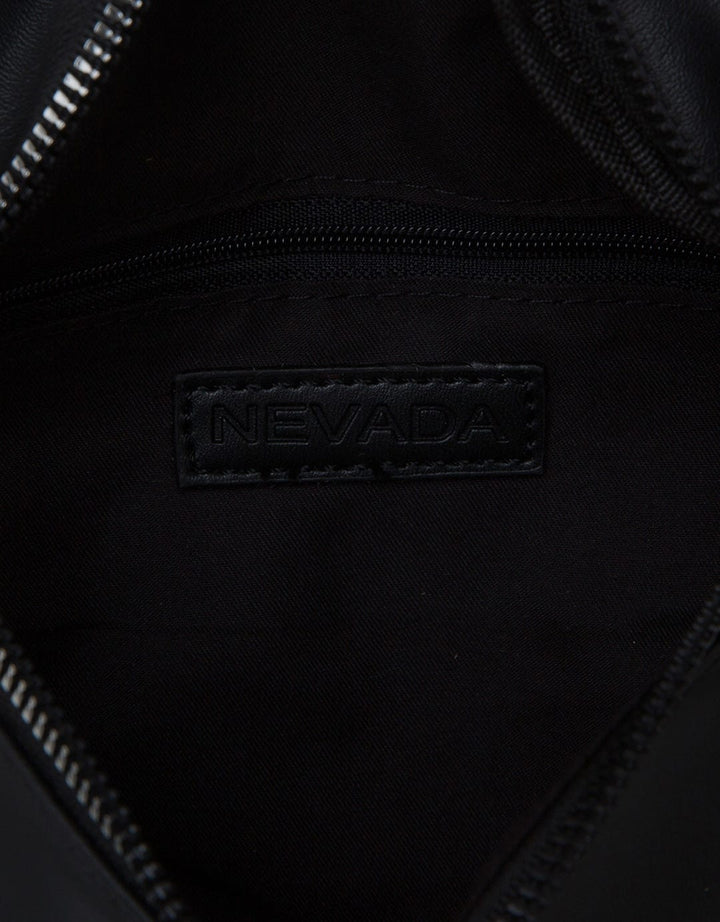 Nevada Crossbody Bag Women Rush1
