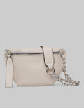 Nevada Crossbody Bag Women Rush1