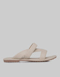 St. Yves Slipper Cassey Sandal Wanita