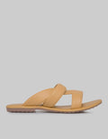 St. Yves Slipper Cassey Sandal Wanita