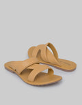 St. Yves Slipper Cassey Sandal Wanita