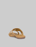 St. Yves Slipper Cassey Sandal Wanita