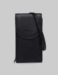 Nevada Wallet On Chain Solid Vony1