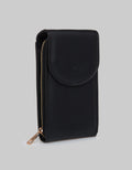 Nevada Wallet On Chain Solid Vony1