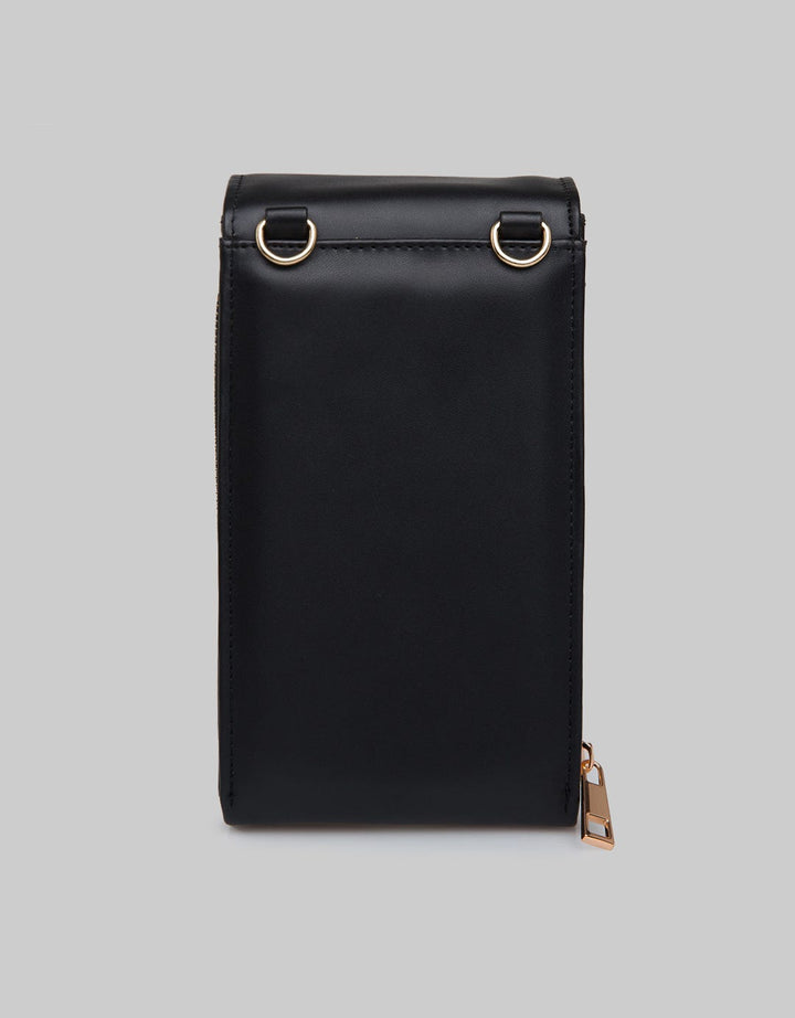 Nevada Wallet On Chain Solid Vony1