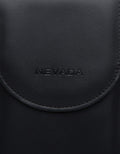 Nevada Wallet On Chain Solid Vony1