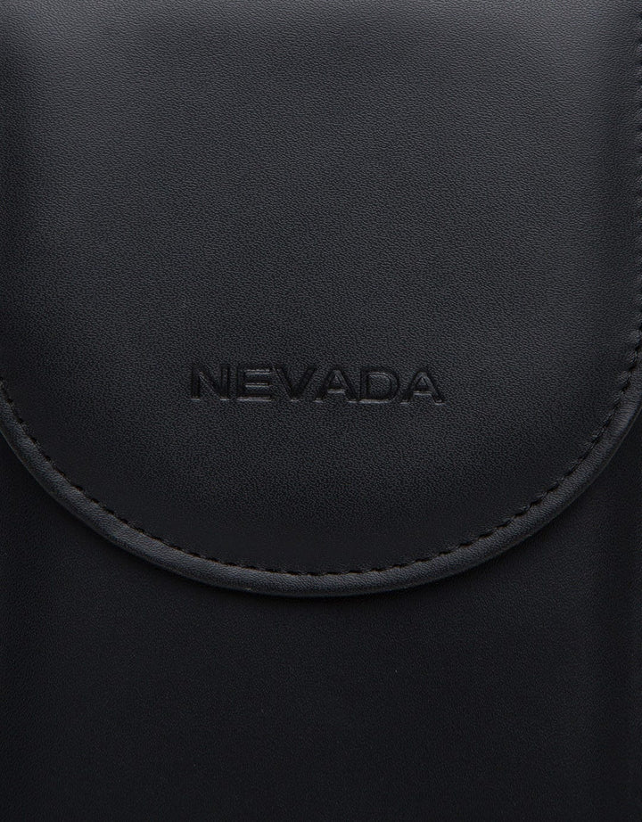 Nevada Wallet On Chain Solid Vony1