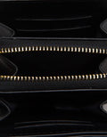 Nevada Wallet On Chain Solid Vony1