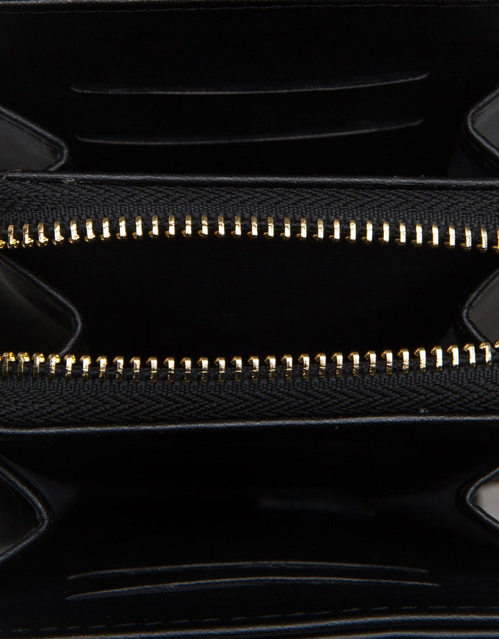 Nevada Wallet On Chain Solid Vony1