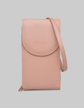 Nevada Wallet On Chain Solid Vony1