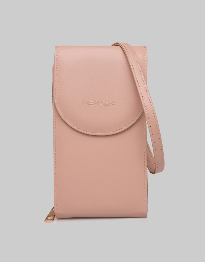 Nevada Wallet On Chain Solid Vony1