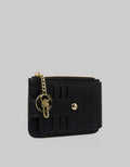 Connexion Tammy Solid Women's Wallet