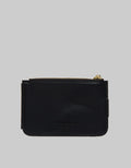Connexion Tammy Solid Women's Wallet