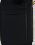 Connexion Tammy Solid Women's Wallet