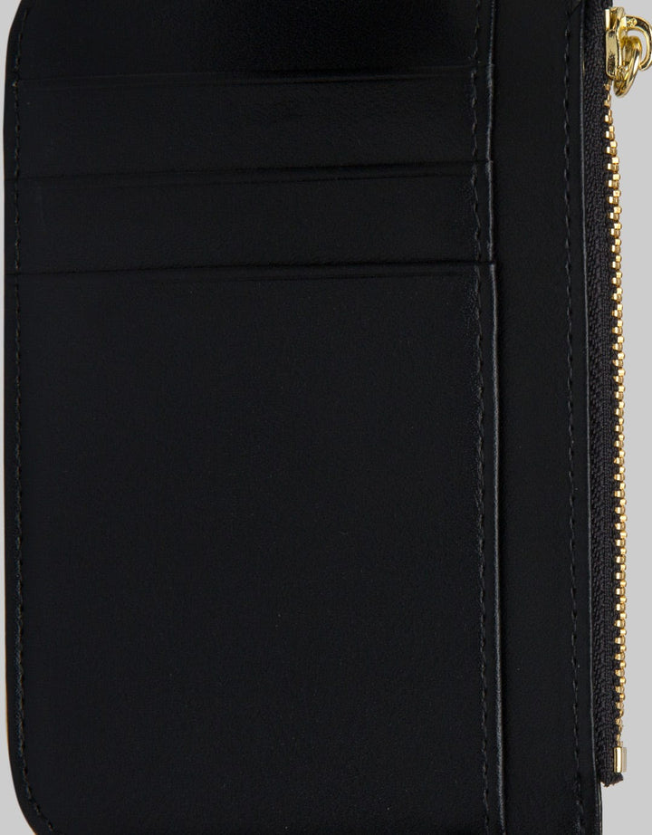 Connexion Tammy Solid Women's Wallet