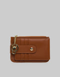 Connexion Tammy Solid Women's Wallet