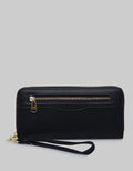 Connexion Wallet Women Tera1