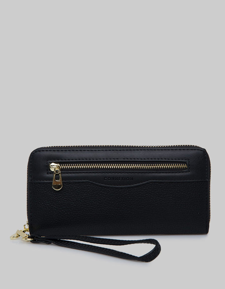 Connexion Wallet Women Tera1