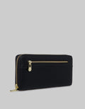 Connexion Wallet Women Tera1