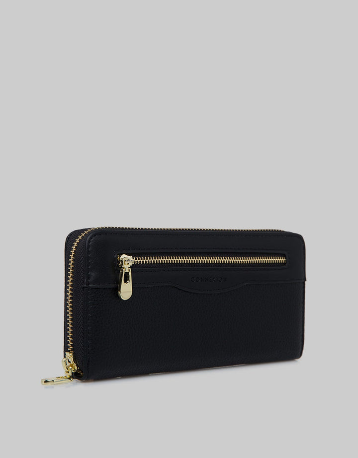 Connexion Wallet Women Tera1