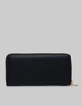 Connexion Wallet Women Tera1