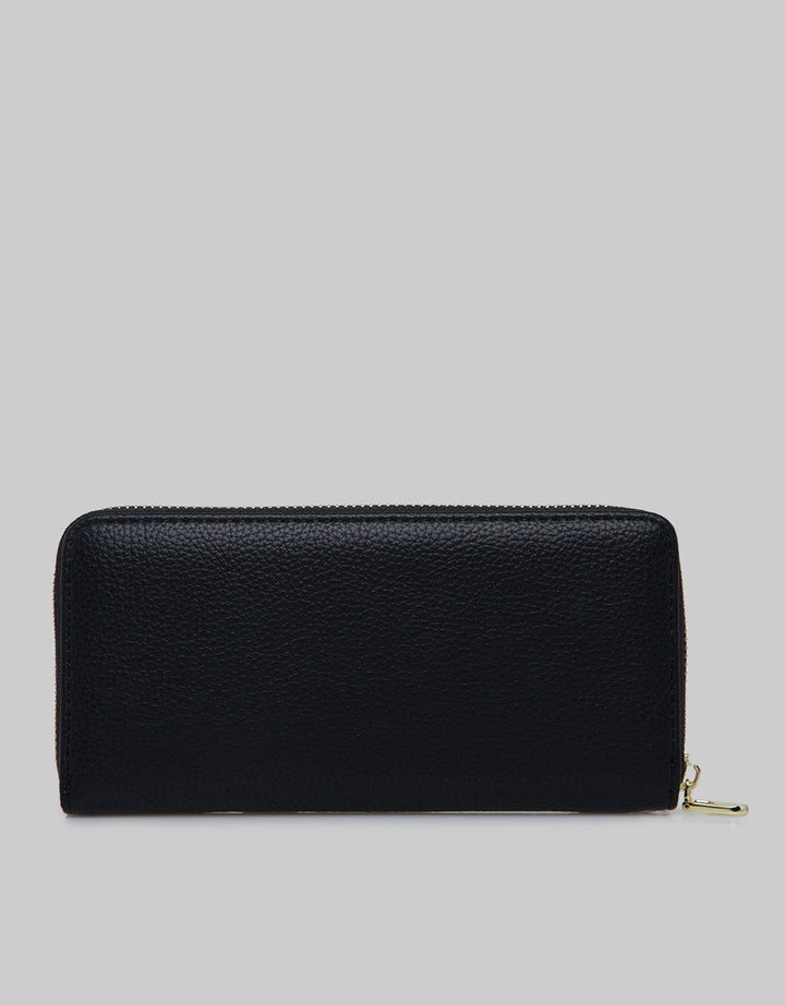 Connexion Wallet Women Tera1