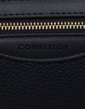 Connexion Wallet Women Tera1