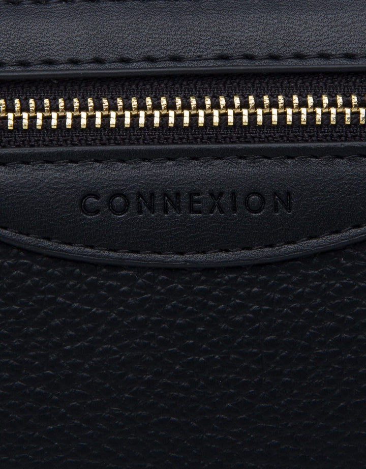 Connexion Wallet Women Tera1