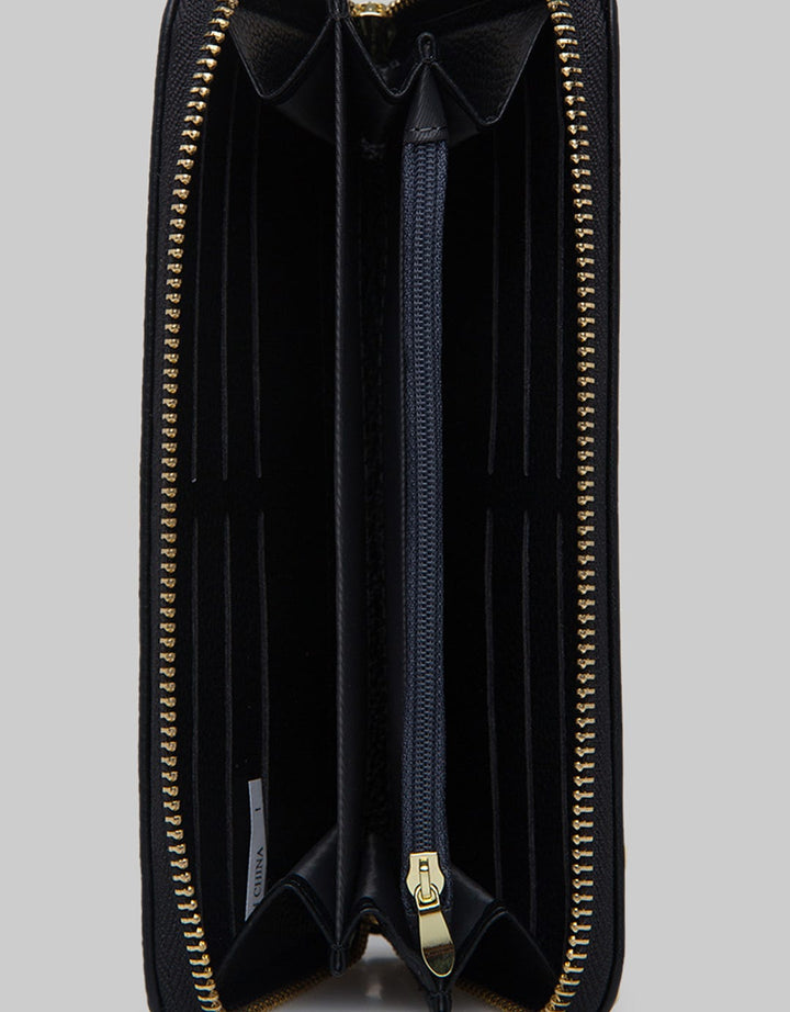 Connexion Wallet Women Tera1