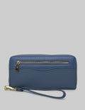 Connexion Wallet Women Tera1