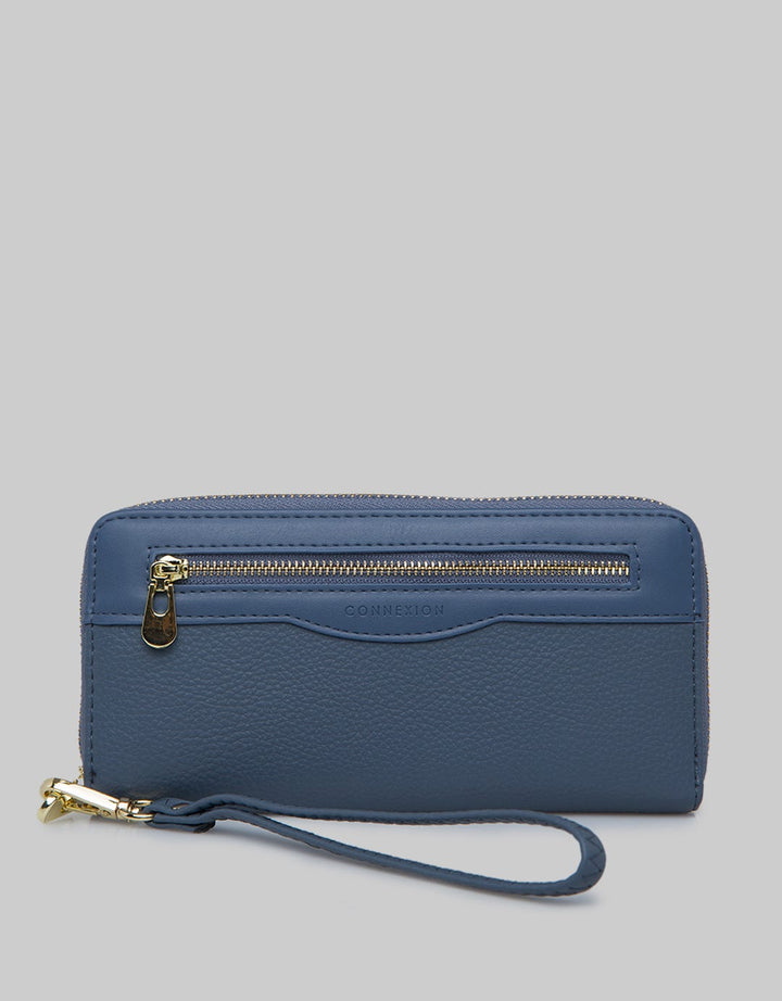 Connexion Wallet Women Tera1